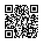 ECC07DSXS QRCode