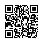 ECC08DCAH QRCode