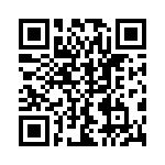 ECC08DCCD-S189 QRCode