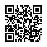 ECC08DCCI-S189 QRCode