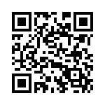 ECC08DCKS-S288 QRCode