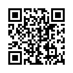 ECC08DCMH QRCode