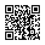 ECC08DCMN QRCode