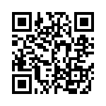 ECC08DCSN-S288 QRCode