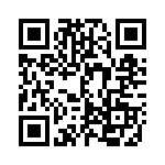 ECC08DCTH QRCode