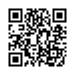 ECC08DETN QRCode