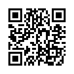 ECC08DKDH QRCode