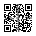 ECC08DKED QRCode