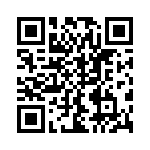 ECC08DKET-S189 QRCode