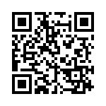 ECC08DKRH QRCode