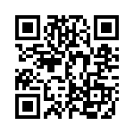 ECC08DKRN QRCode