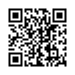 ECC08DKRS QRCode