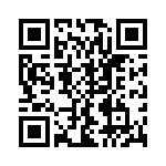 ECC08DKSS QRCode