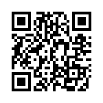 ECC08DREH QRCode