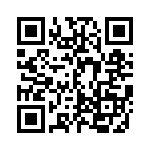 ECC08DREI-S93 QRCode