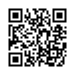 ECC08DREN-S93 QRCode