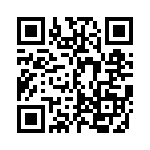 ECC08DRES-S13 QRCode