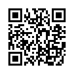 ECC08DRES-S93 QRCode