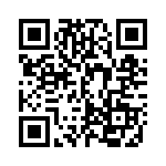 ECC08DRMN QRCode