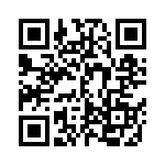 ECC08DRSI-S288 QRCode