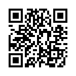 ECC08DRSN QRCode