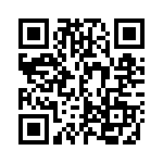 ECC08DRST QRCode