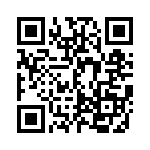 ECC08DRTH-S93 QRCode