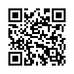 ECC08DRXS QRCode