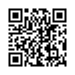 ECC08DRYS-S93 QRCode