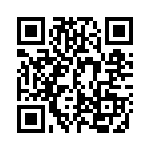 ECC08DSXN QRCode