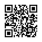 ECC08DTAD-S189 QRCode