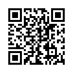 ECC08DTAT QRCode