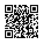 ECC08DTBN-S189 QRCode