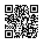 ECC08DTKH QRCode