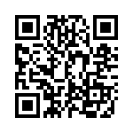 ECC08HEYN QRCode