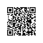 ECC09DJBN-S1136 QRCode