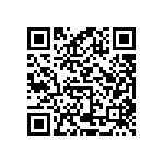 ECC09DJCN-S1136 QRCode