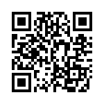 ECC09DJCN QRCode