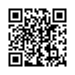 ECC09DJWN QRCode