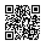 ECC09DJXB QRCode