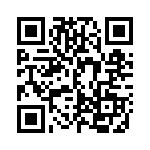 ECC10DCAN QRCode