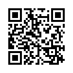 ECC10DCBH QRCode