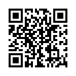 ECC10DCBT QRCode