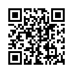 ECC10DCCD QRCode