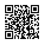 ECC10DCKD QRCode