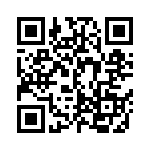 ECC10DCKI-S288 QRCode