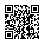 ECC10DCMD QRCode