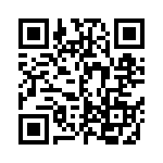 ECC10DCMT-S288 QRCode