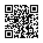 ECC10DCSD QRCode