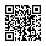 ECC10DCSI QRCode